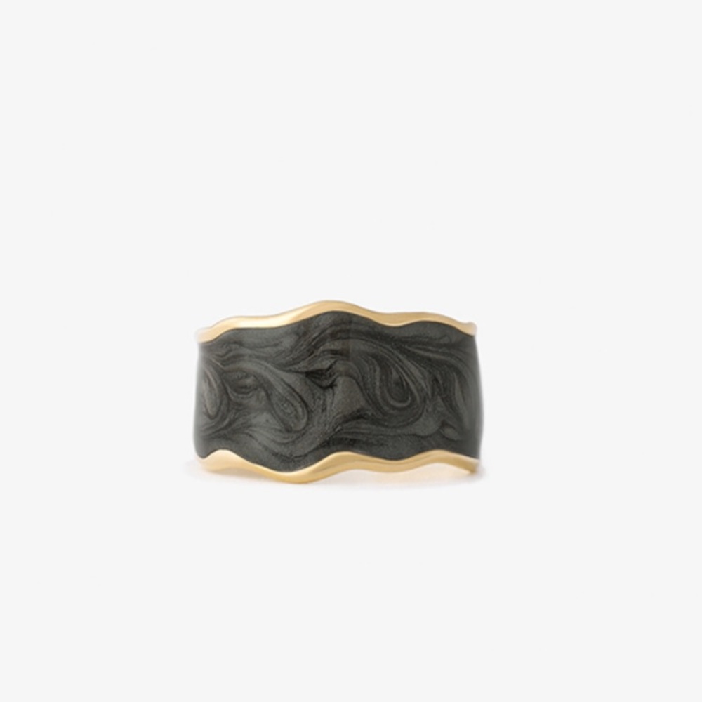 TIJN Dani Ring